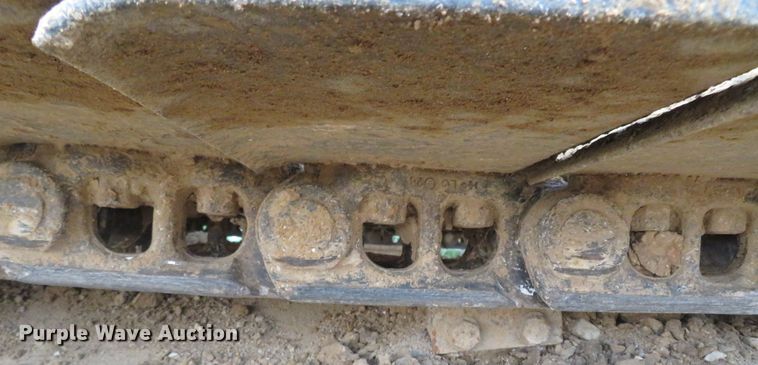 image for item DM7383 1999 Komatsu PC300LC-6LE  excavator