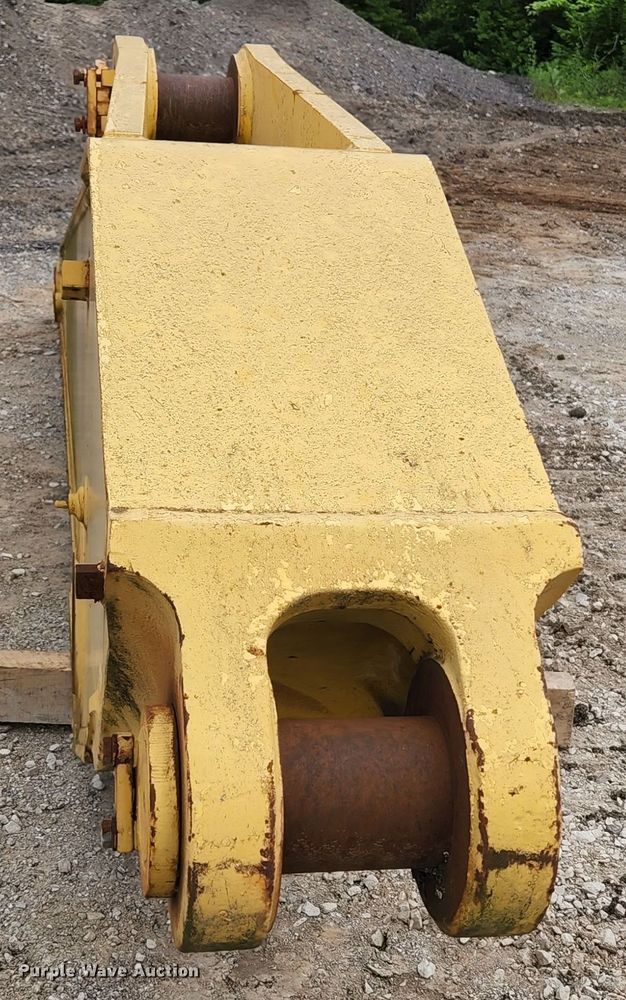 image for item DM7413 Komatsu  excavator stick