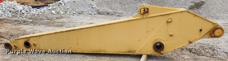 image for item DM7413 Komatsu  excavator stick