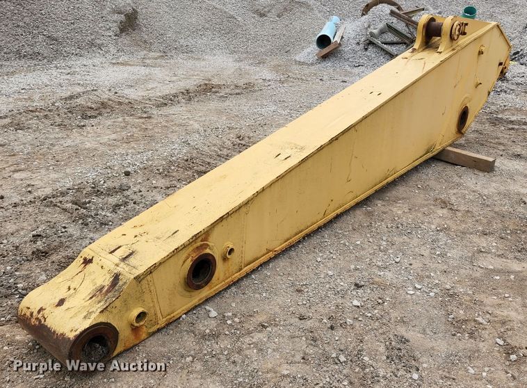 image for item DM7413 Komatsu  excavator stick