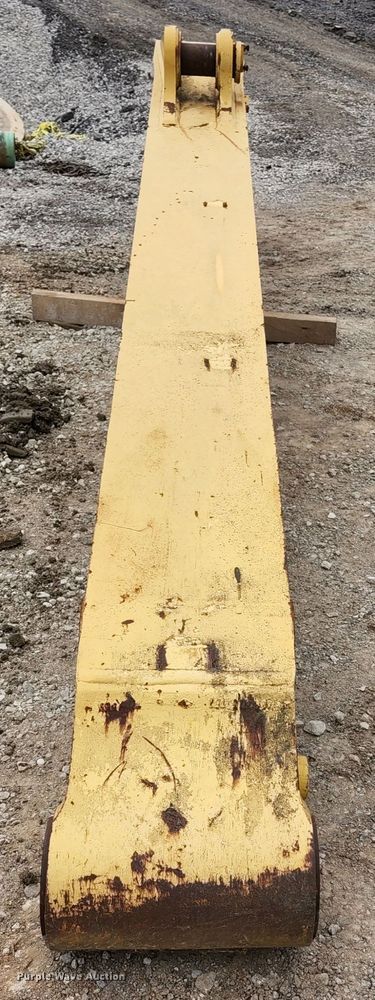 image for item DM7413 Komatsu  excavator stick