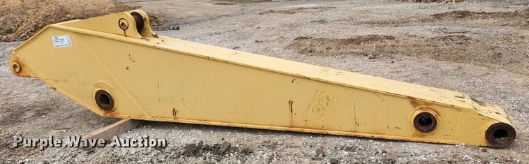 image for item DM7413 Komatsu  excavator stick