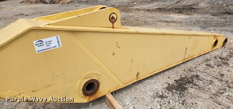 image for item DM7413 Komatsu  excavator stick