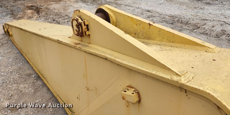 image for item DM7413 Komatsu  excavator stick