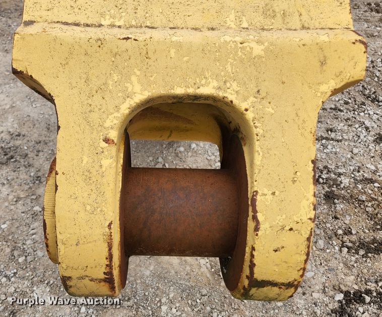 image for item DM7413 Komatsu  excavator stick