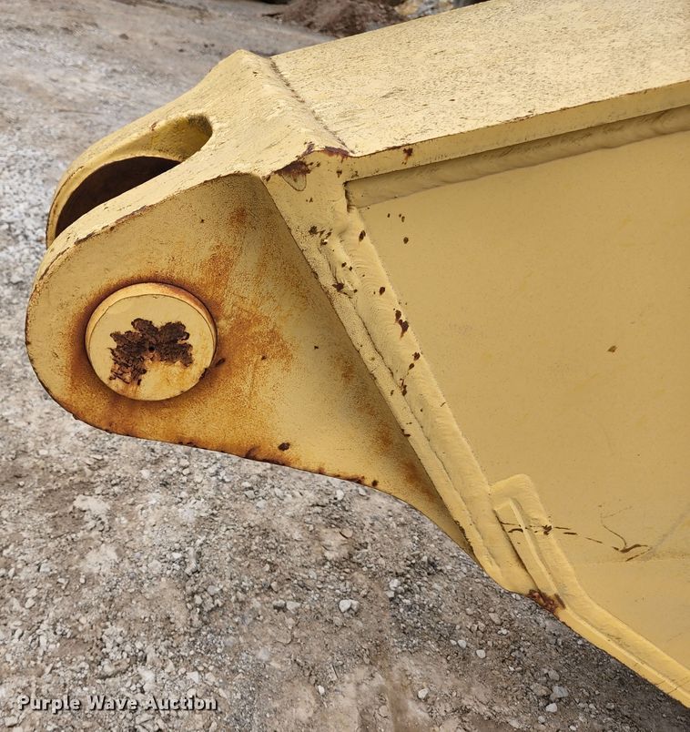 image for item DM7413 Komatsu  excavator stick