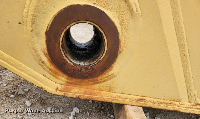 image for item DM7413 Komatsu  excavator stick