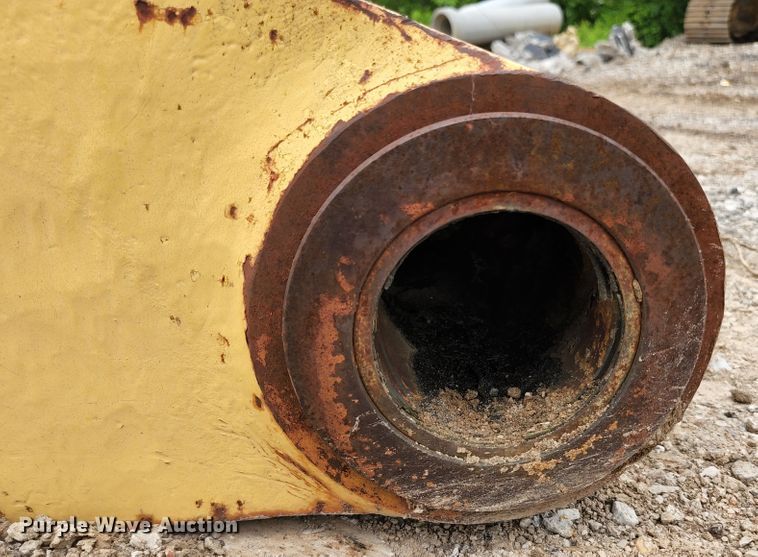 image for item DM7413 Komatsu  excavator stick