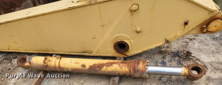 image for item DM7413 Komatsu  excavator stick