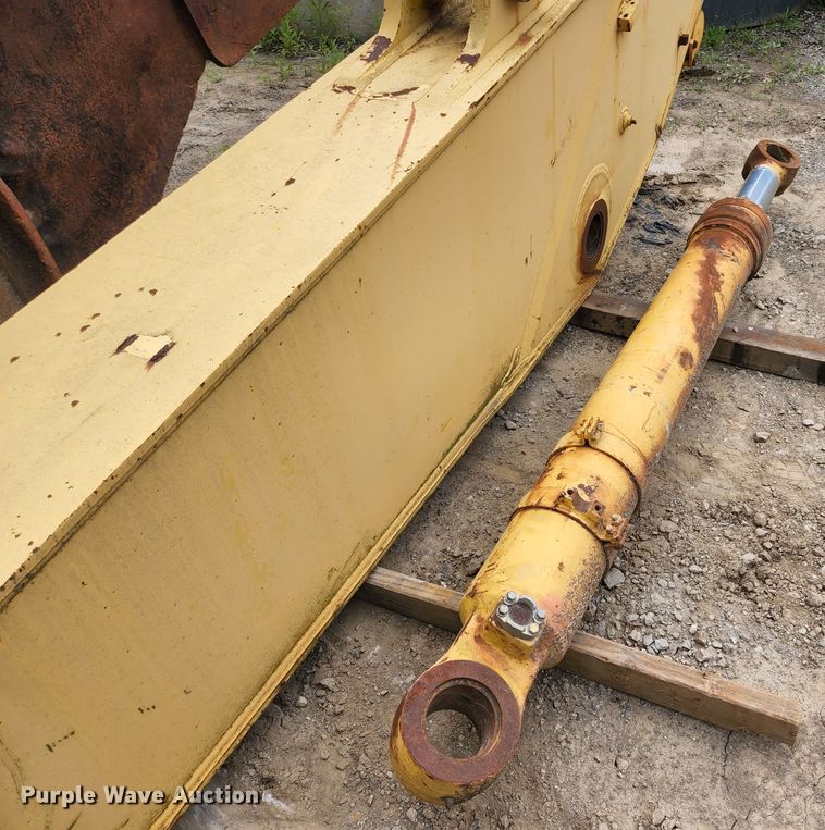 image for item DM7413 Komatsu  excavator stick