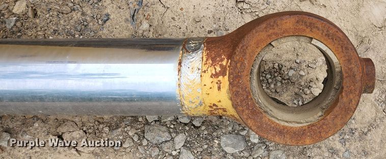 image for item DM7413 Komatsu  excavator stick