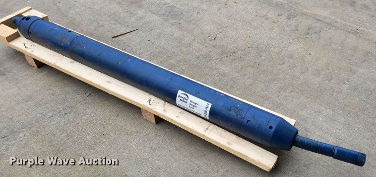 image for item DM7424 TT Technology  piercing mole