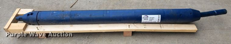 image for item DM7424 TT Technology  piercing mole