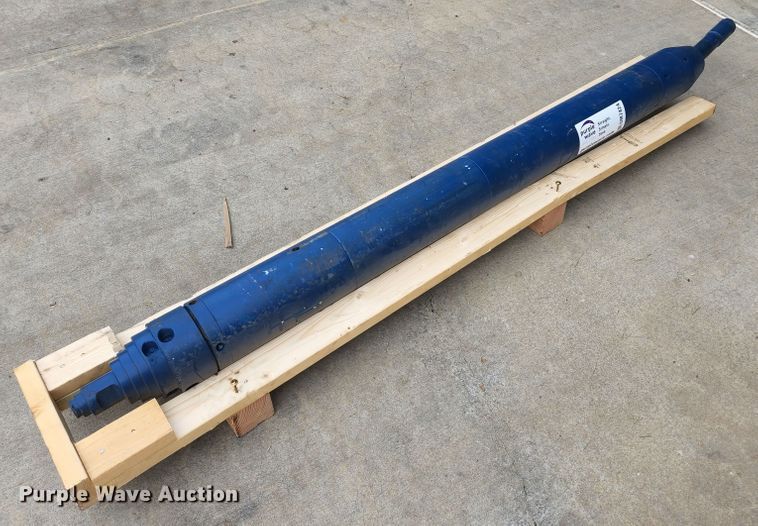 image for item DM7424 TT Technology  piercing mole