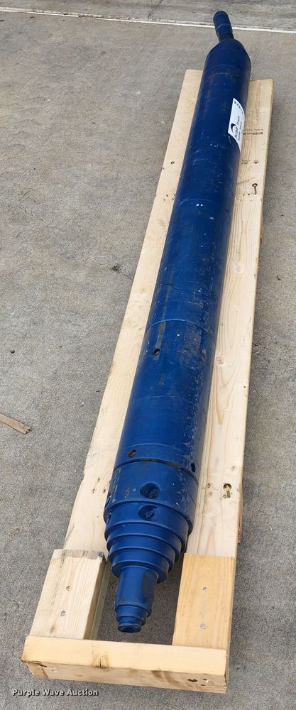 image for item DM7424 TT Technology  piercing mole