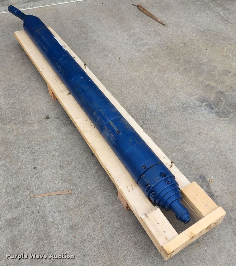 image for item DM7424 TT Technology  piercing mole