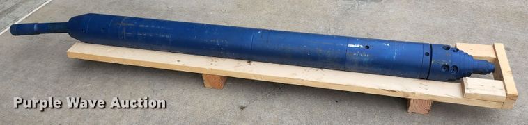 image for item DM7424 TT Technology  piercing mole