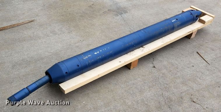 image for item DM7424 TT Technology  piercing mole