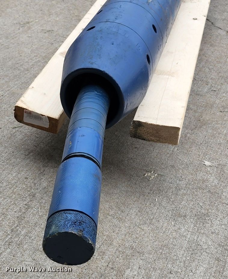 image for item DM7424 TT Technology  piercing mole