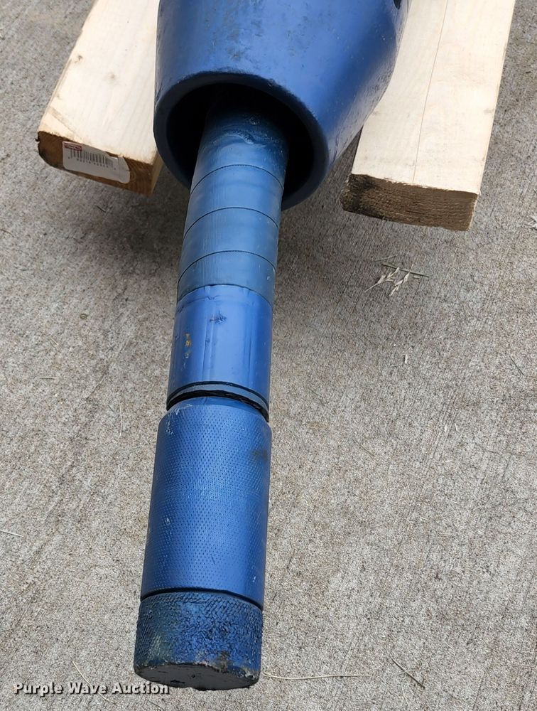 image for item DM7424 TT Technology  piercing mole