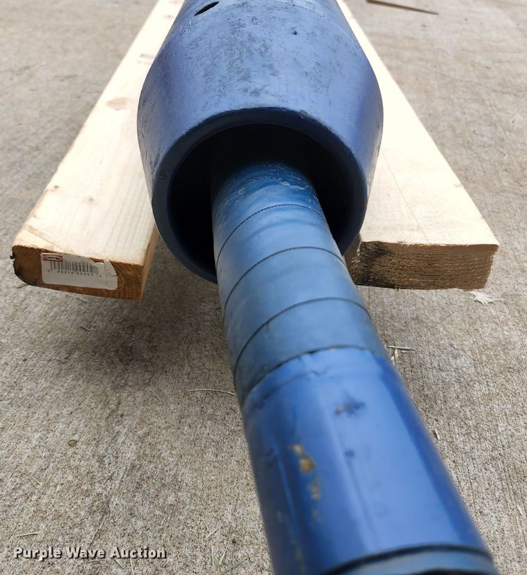 image for item DM7424 TT Technology  piercing mole