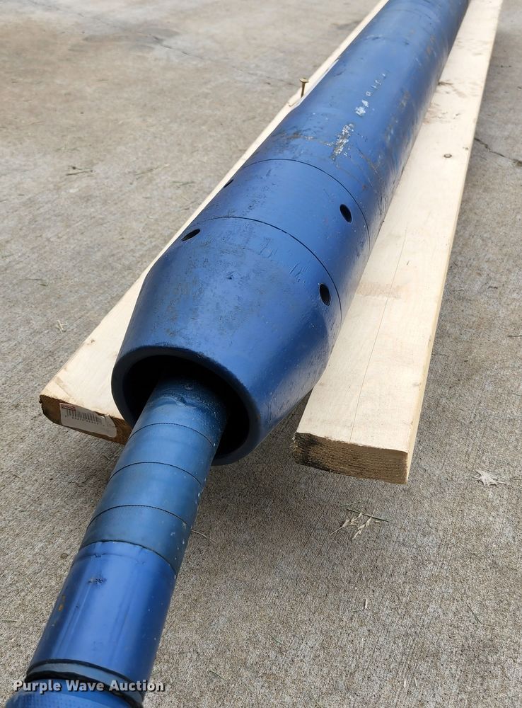 image for item DM7424 TT Technology  piercing mole