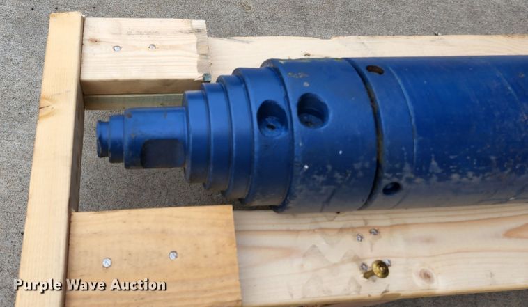 image for item DM7424 TT Technology  piercing mole