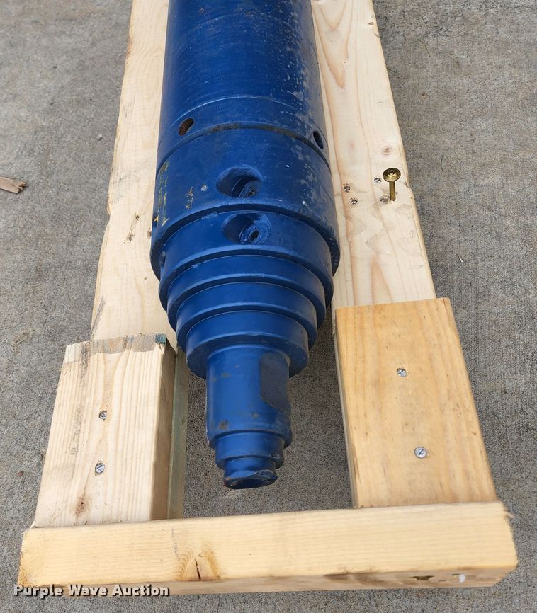 image for item DM7424 TT Technology  piercing mole