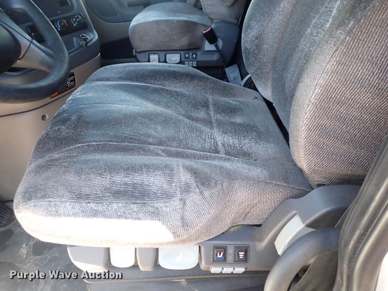 image for item DI1979 2015 Freightliner Cascadia  semi truck