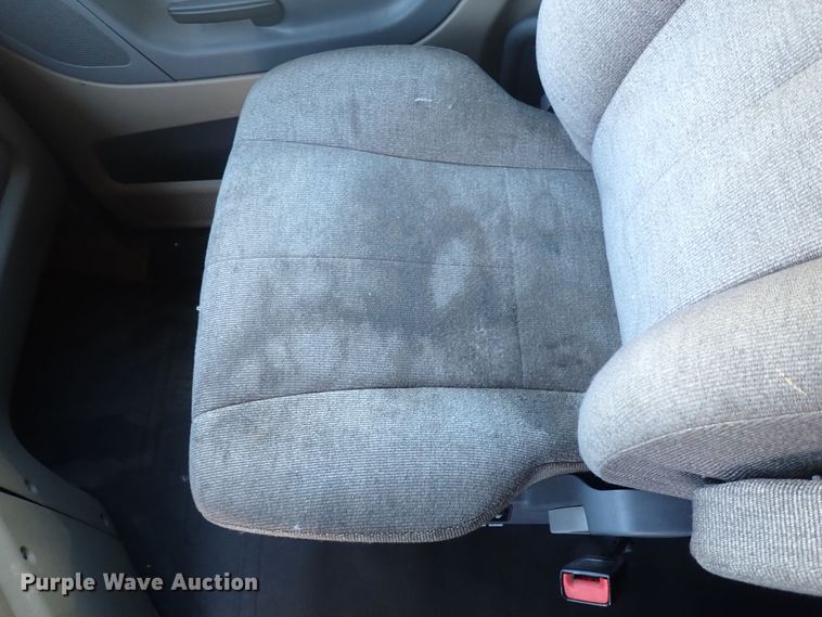 image for item DI1979 2015 Freightliner Cascadia  semi truck