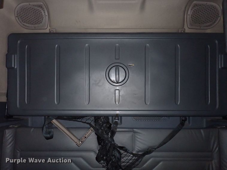 image for item DI1979 2015 Freightliner Cascadia  semi truck