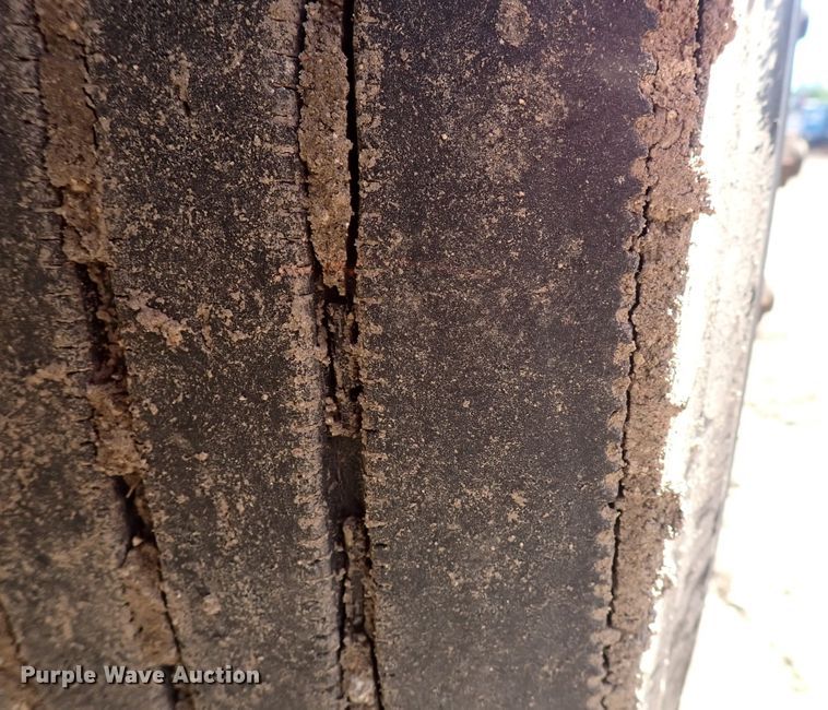 image for item DI1979 2015 Freightliner Cascadia  semi truck