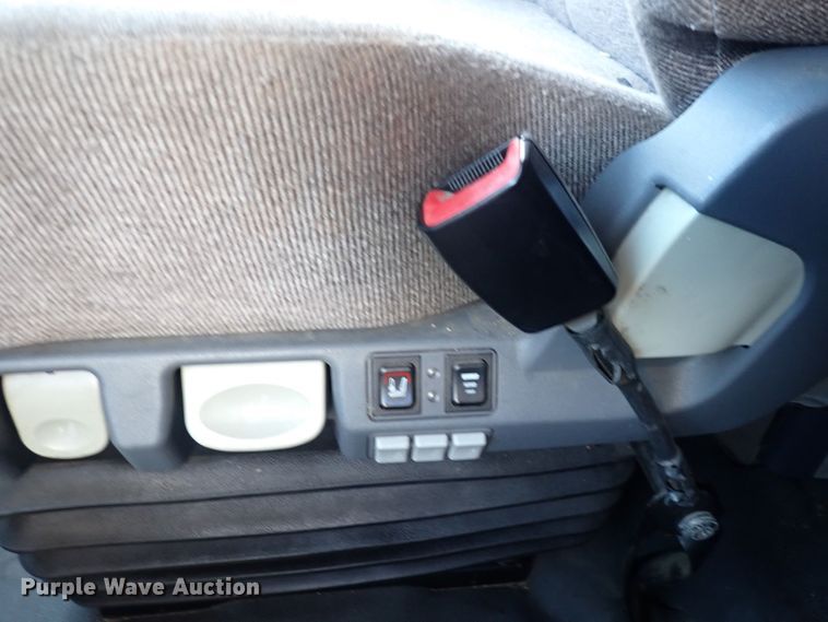 image for item DI1980 2014 Freightliner Cascadia  semi truck