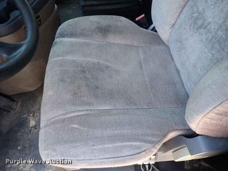 image for item DI1980 2014 Freightliner Cascadia  semi truck