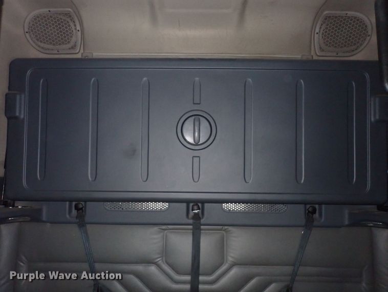 image for item DI1980 2014 Freightliner Cascadia  semi truck