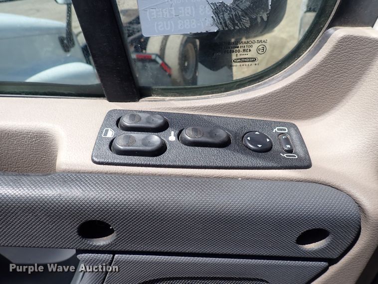 image for item DI1984 2016 Freightliner Cascadia  semi truck