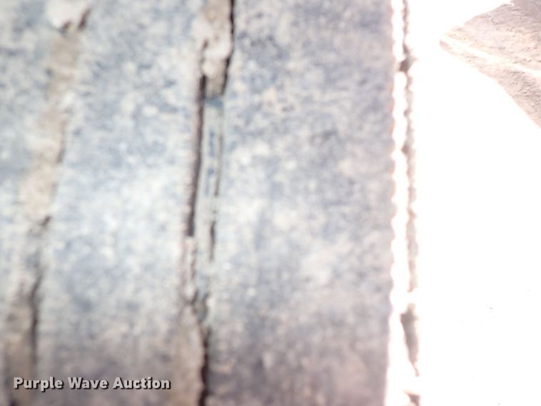 image for item DI1984 2016 Freightliner Cascadia  semi truck