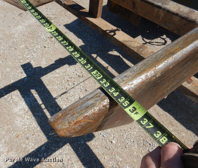 image for item DJ3830 1998 Freightliner FL70  roll-off container truck