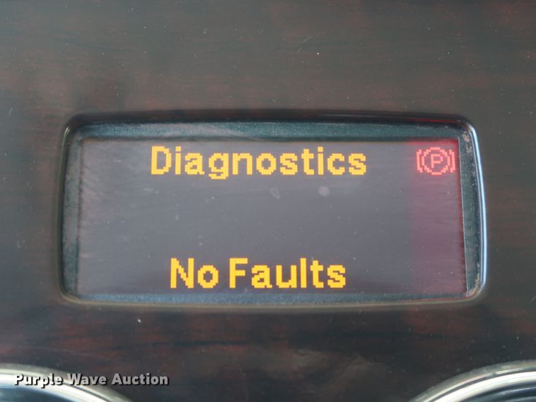 image for item DK3734 2021 Peterbilt 389  semi truck