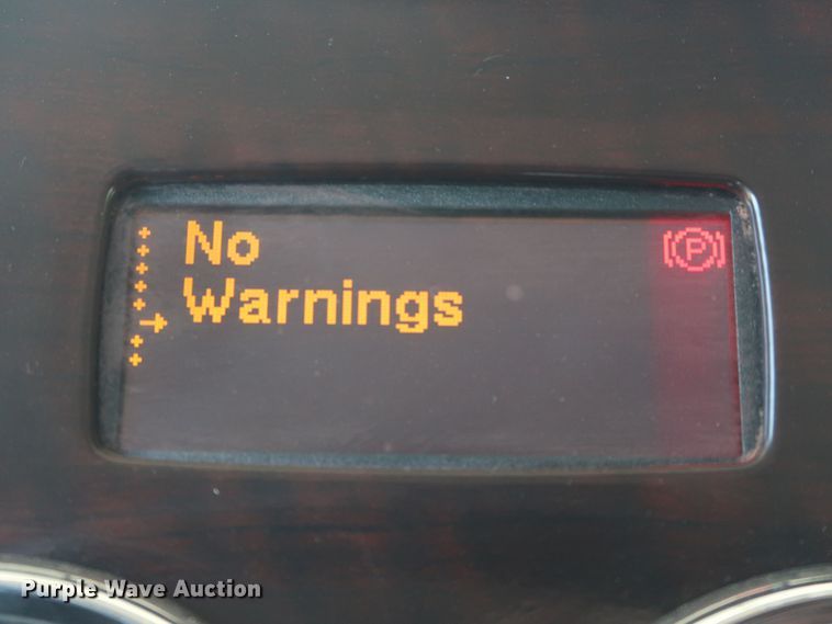 image for item DK3734 2021 Peterbilt 389  semi truck