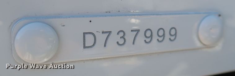 image for item DK3734 2021 Peterbilt 389  semi truck