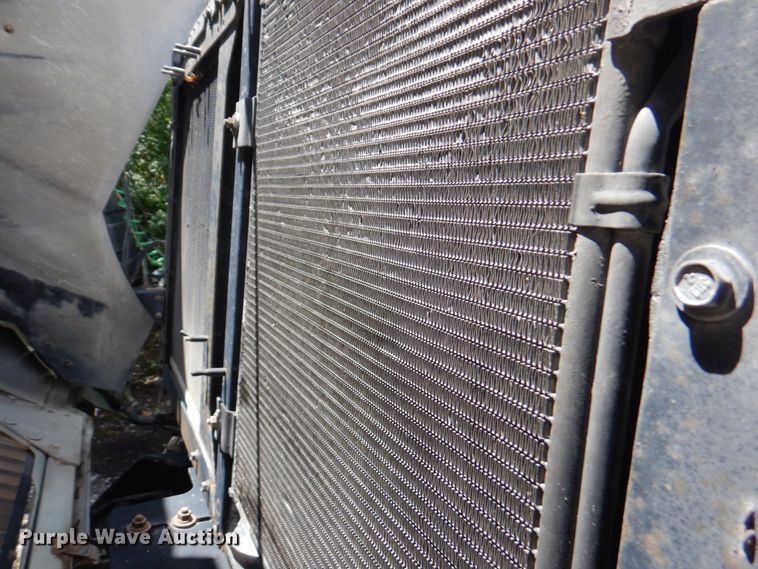 image for item DP4165 2007 International 5900i  semi truck