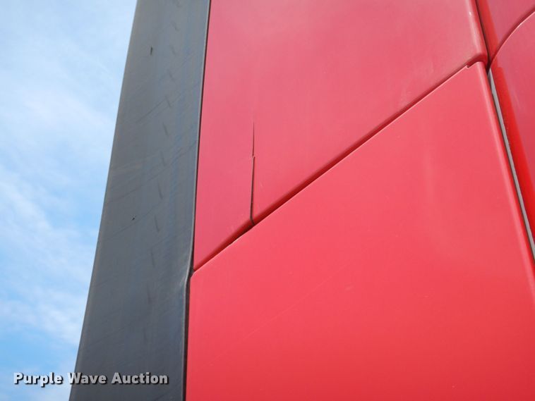 image for item DP5511 2014 Kenworth T680  semi truck