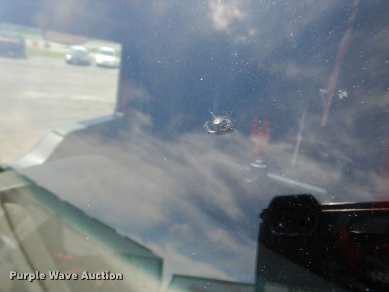 image for item DP5511 2014 Kenworth T680  semi truck