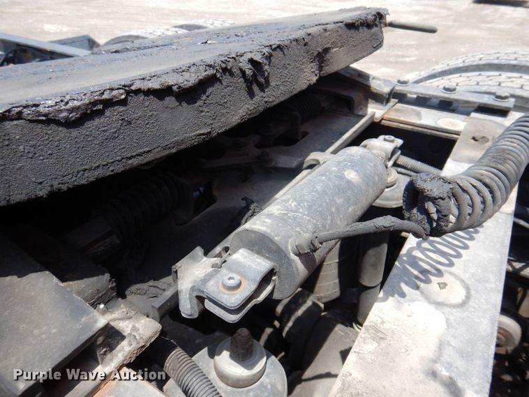 image for item DP5511 2014 Kenworth T680  semi truck