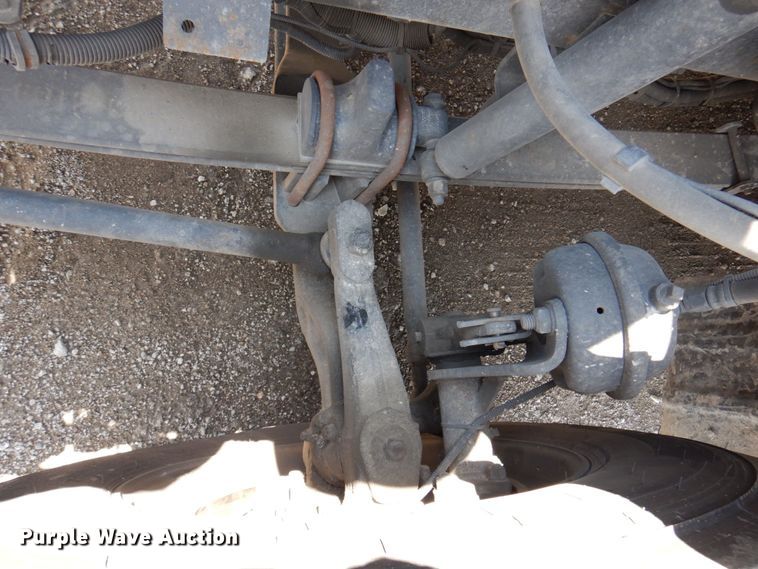 image for item DP5511 2014 Kenworth T680  semi truck