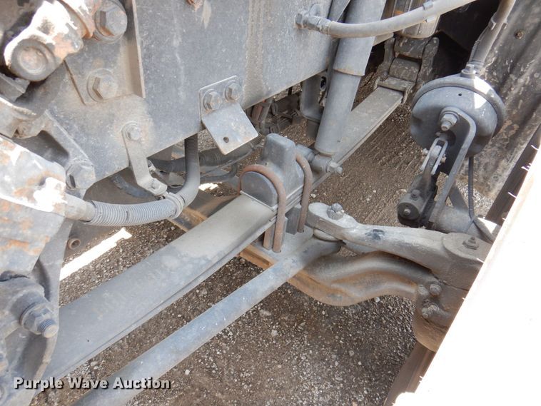 image for item DP5511 2014 Kenworth T680  semi truck