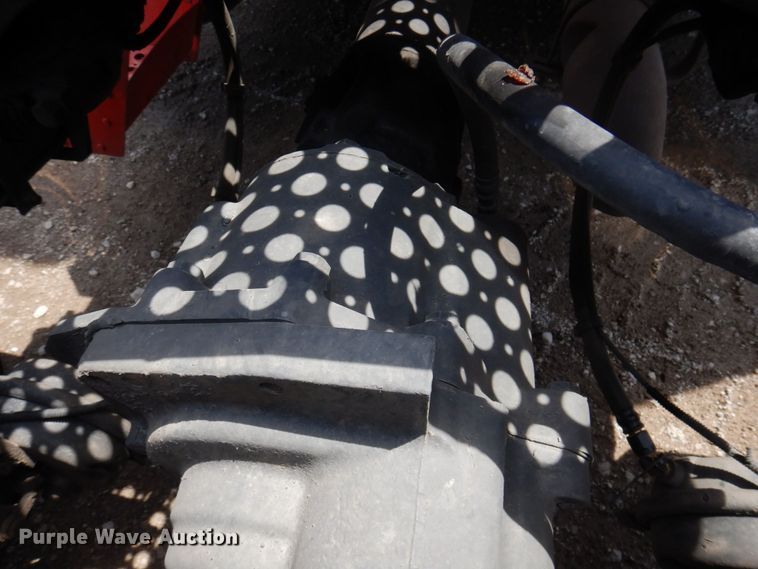 image for item DP5511 2014 Kenworth T680  semi truck