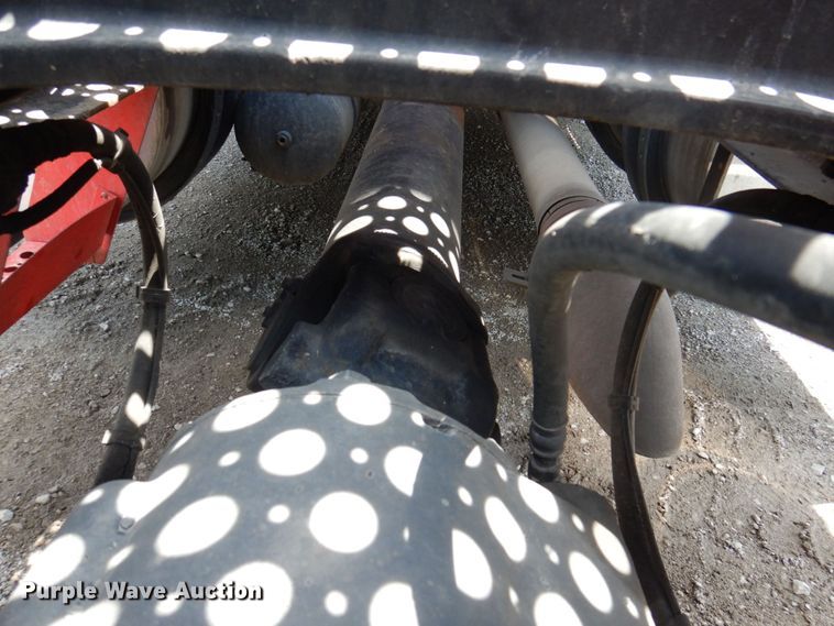 image for item DP5511 2014 Kenworth T680  semi truck