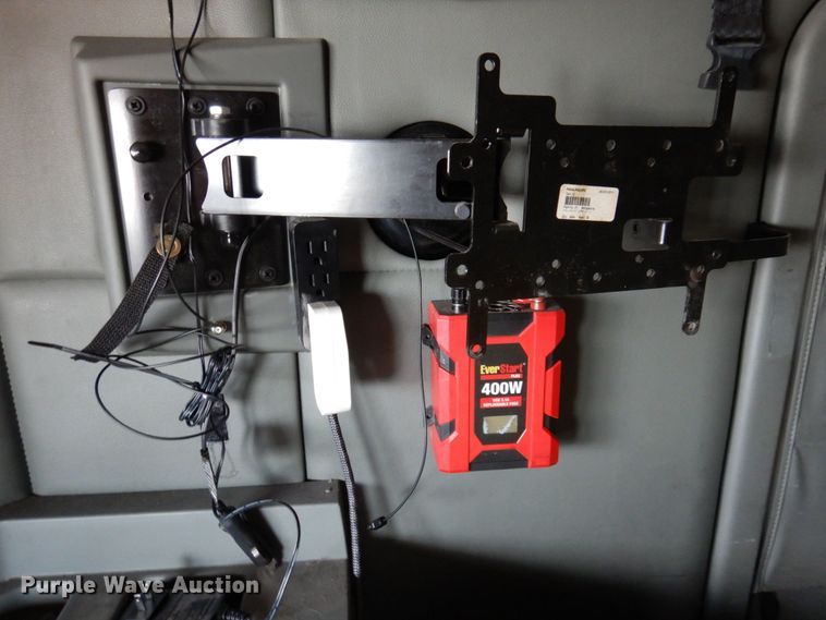 image for item DP5511 2014 Kenworth T680  semi truck